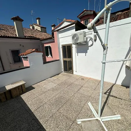 Casa Torino *