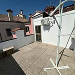 Casa Torino *