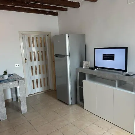 Casa Torino Chioggia