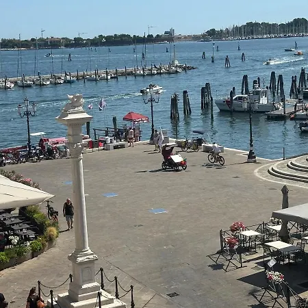 Casa Torino * Chioggia