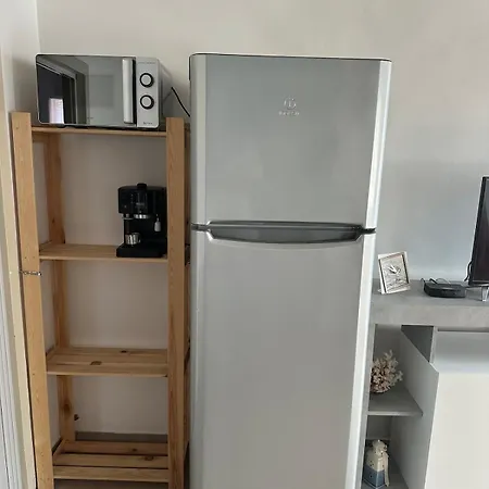 Casa Torino * كيودجا