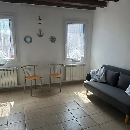 Casa Torino Apartment