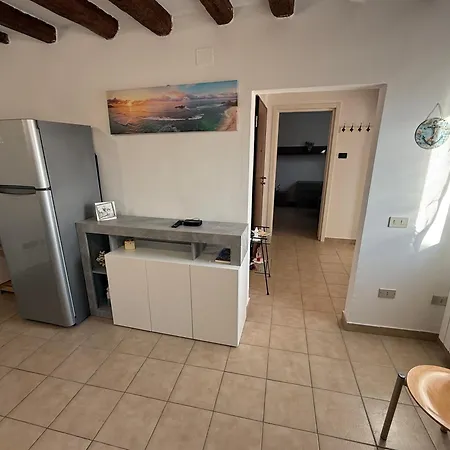Casa Torino *