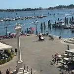 Casa Torino * كيودجا