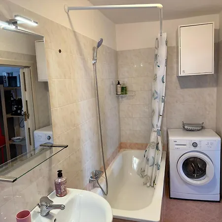 Appartamento Casa Torino *