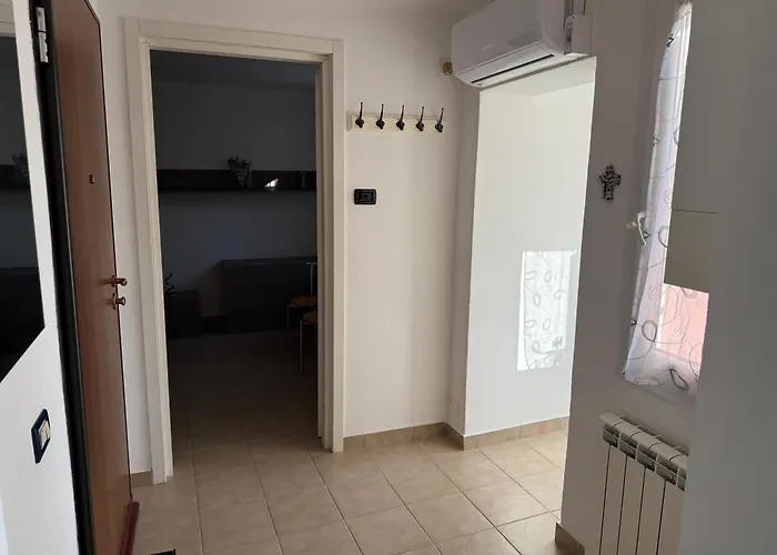 Casa Torino Appartamento *