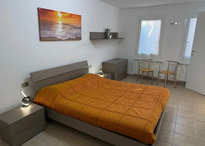 Appartamento Casa Torino *